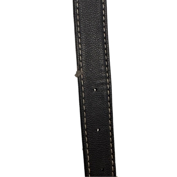 Jason Wu for Target Bag Cream - Picture 15 of 16